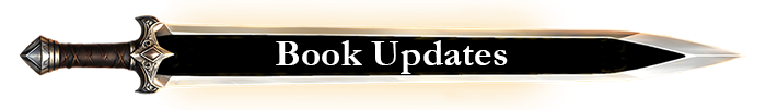 Immortal Earnings Sample Chapters Immortal Earnings Sample Chapters