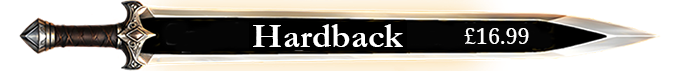 Immortal Earnings Sample Chapters