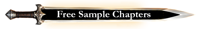 Immortal Earnings Sample Chapters Immortal Earnings Sample Chapters