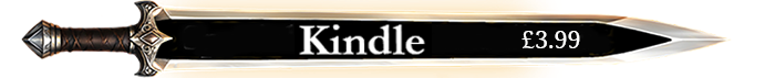 Kindle Immortal Earnings Sample Chapters